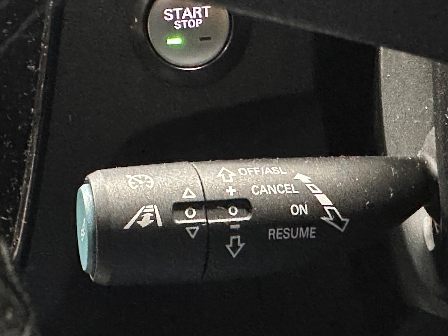 Used MG MG ZS 2020 for sale - 76423902: Photo 20