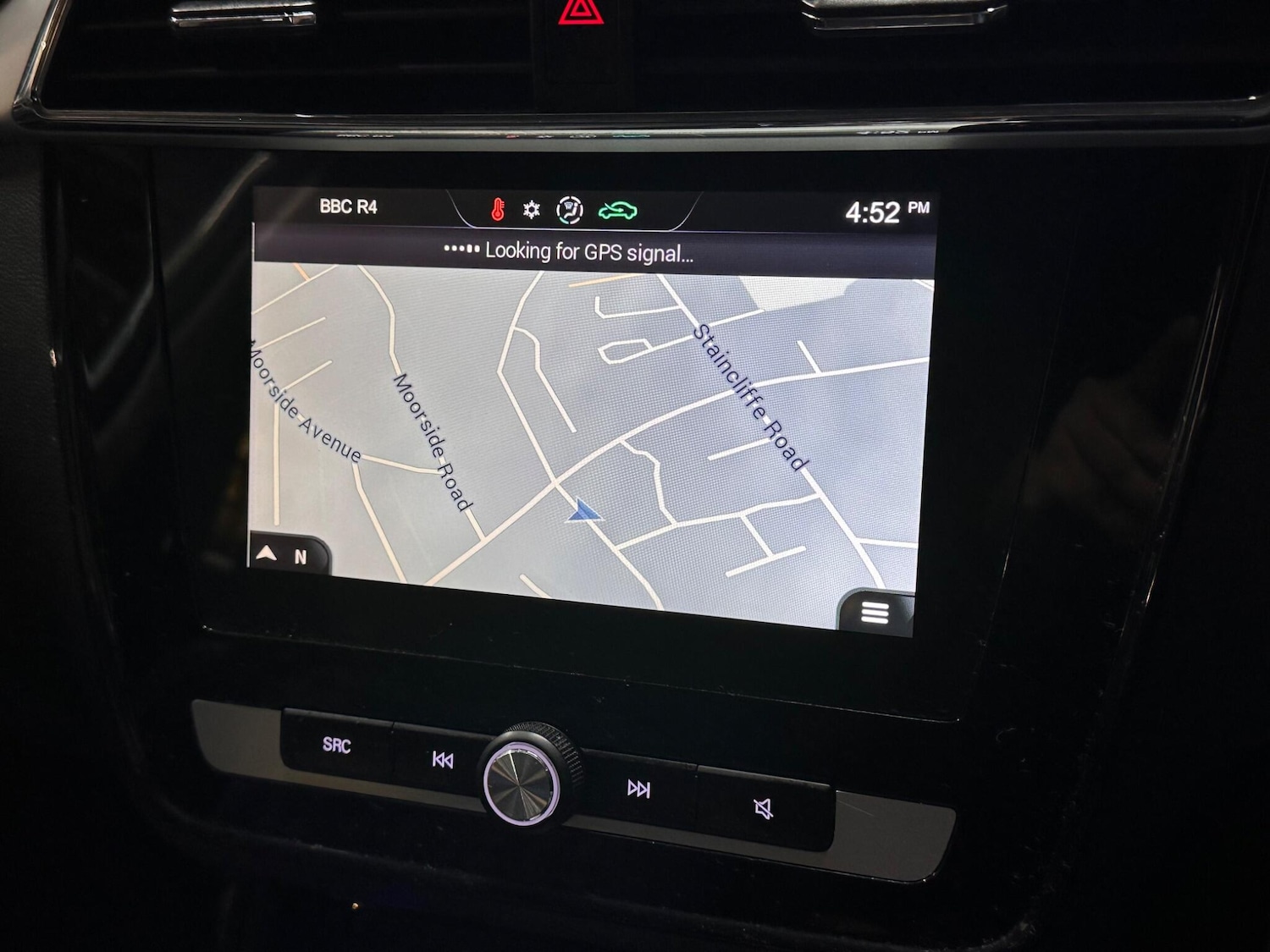 Used MG MG ZS 2020 for sale - 76423902: Photo 26