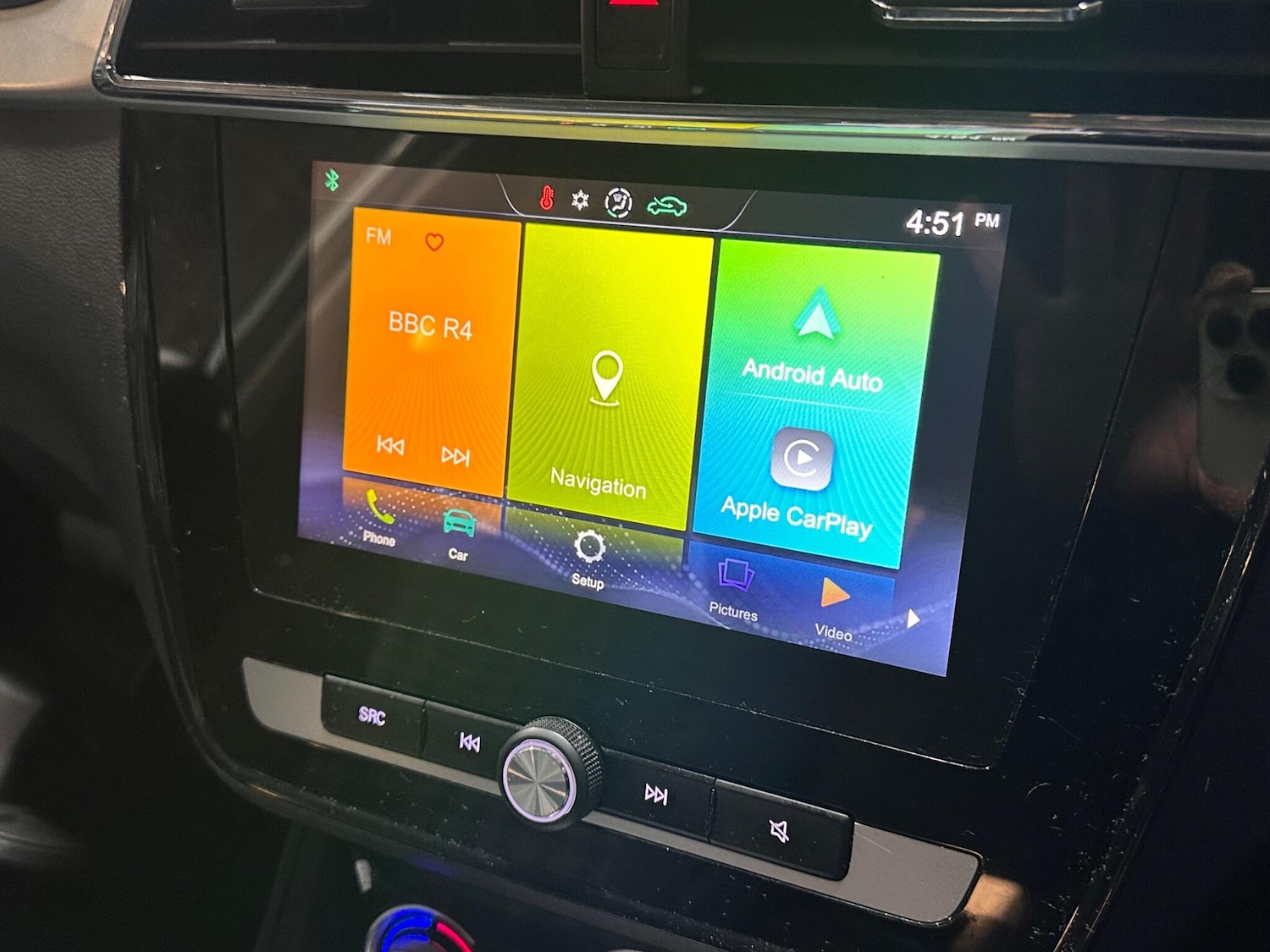 Used MG MG ZS 2020 for sale - 76423902: Photo 27