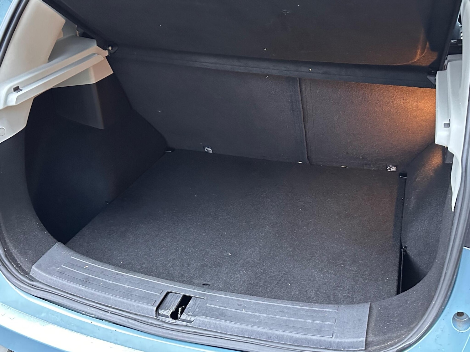 Used MG MG ZS 2020 for sale - 76423902: Photo 28