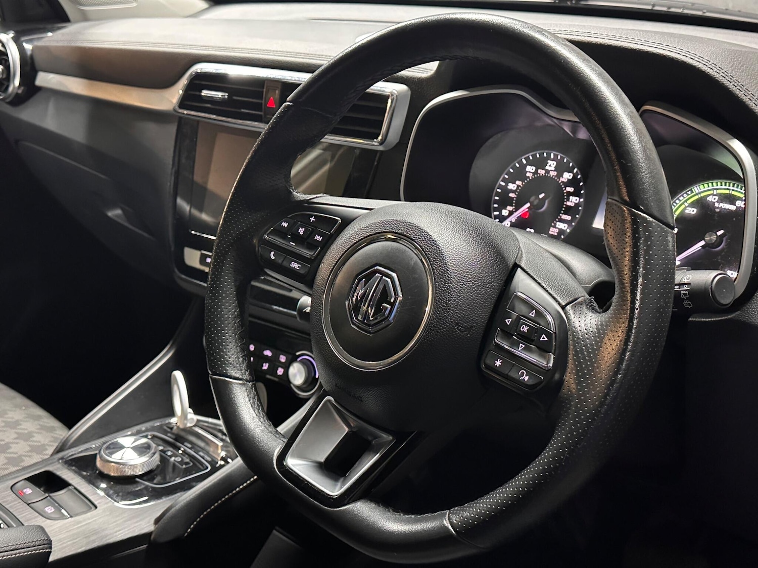 Used MG MG ZS 2020 for sale - 76423902: Photo 29