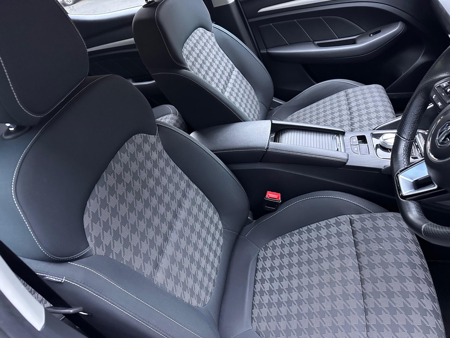 Used MG MG ZS 2020 for sale - 76423902: Photo 30