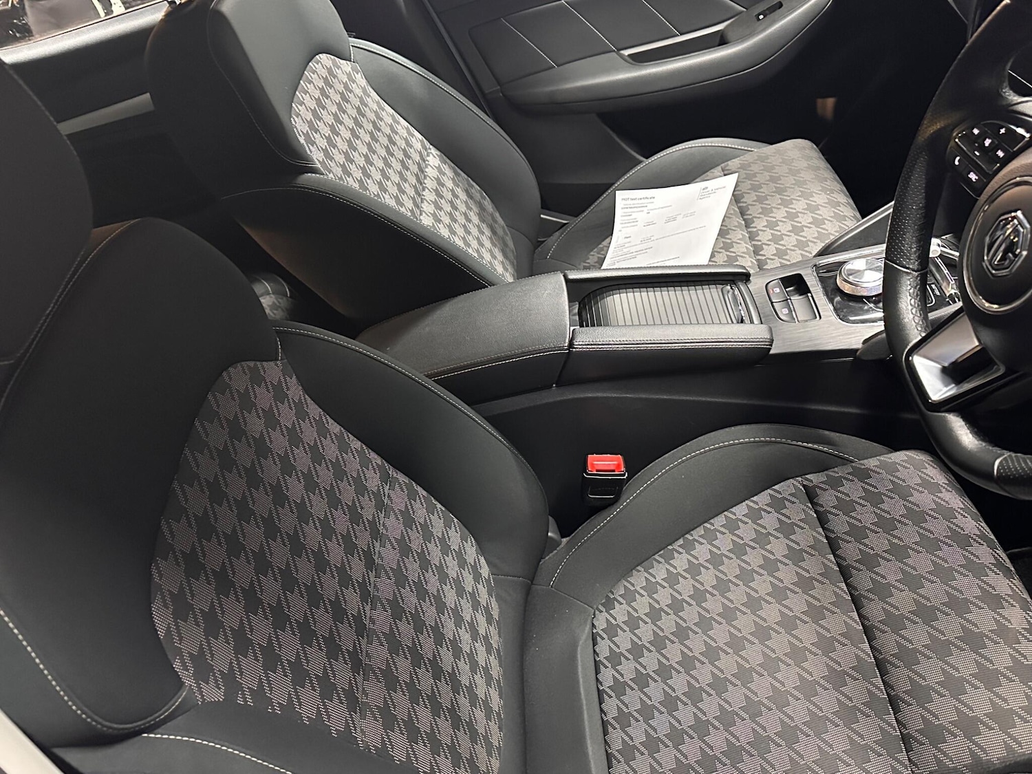 Used MG MG ZS 2020 for sale - 76423902: Photo 31