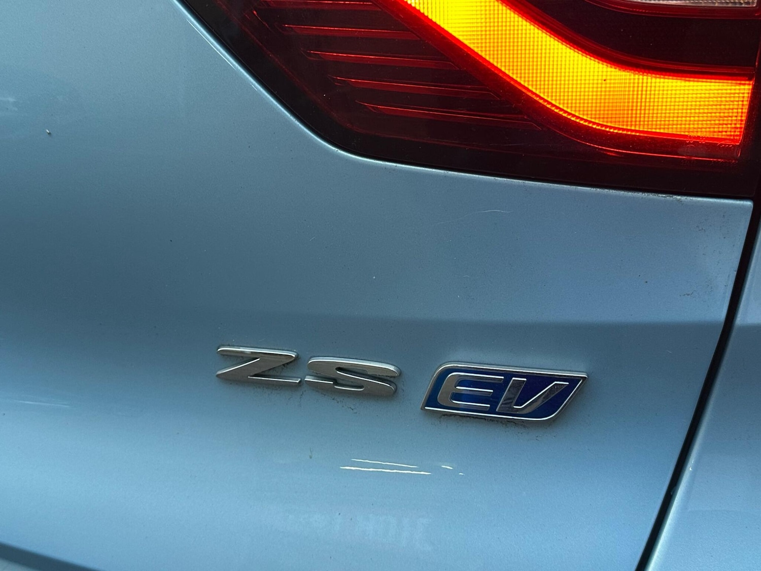 Used MG MG ZS 2020 for sale - 76423902: Photo 32