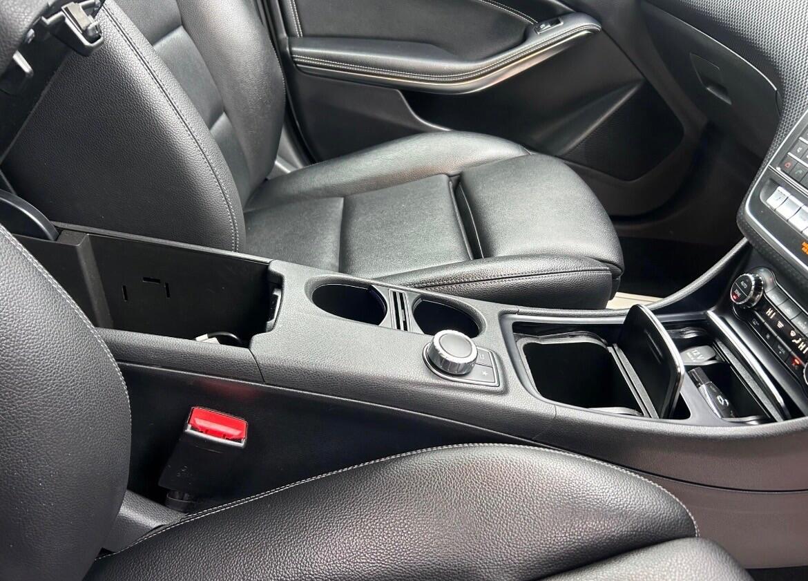 Used Mercedes-Benz A-Class 2018 for sale - 77993798: Photo 16