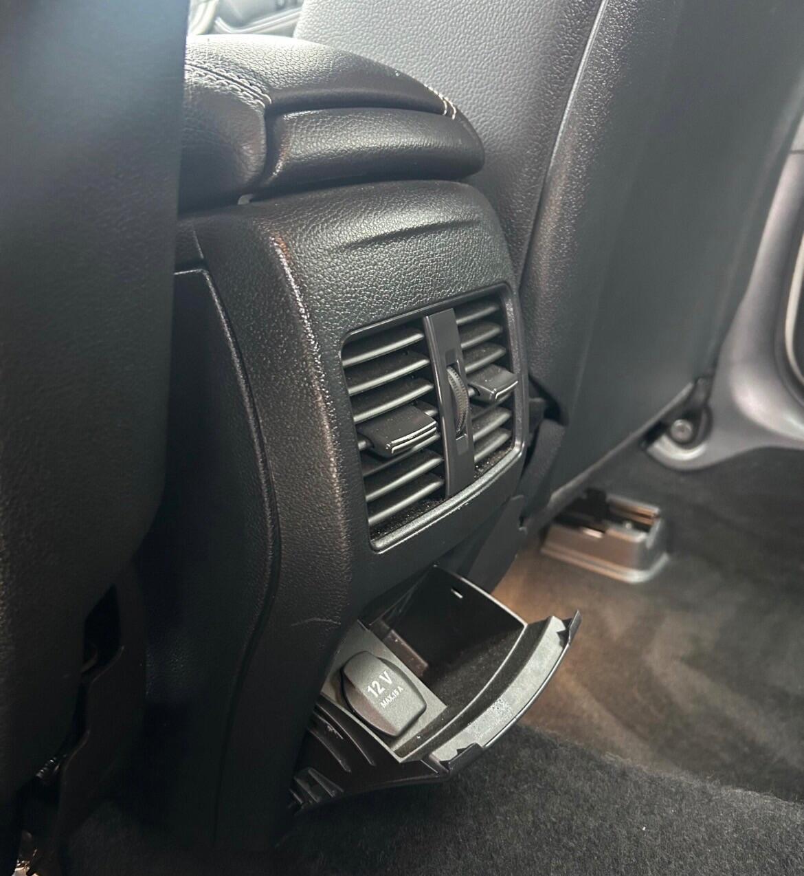 Used Mercedes-Benz A-Class 2018 for sale - 77993798: Photo 18