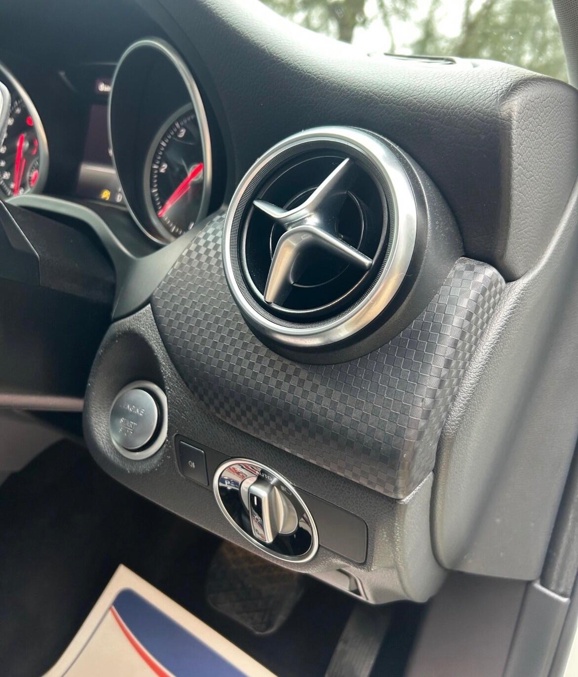 Used Mercedes-Benz A-Class 2018 for sale - 77993798: Photo 20