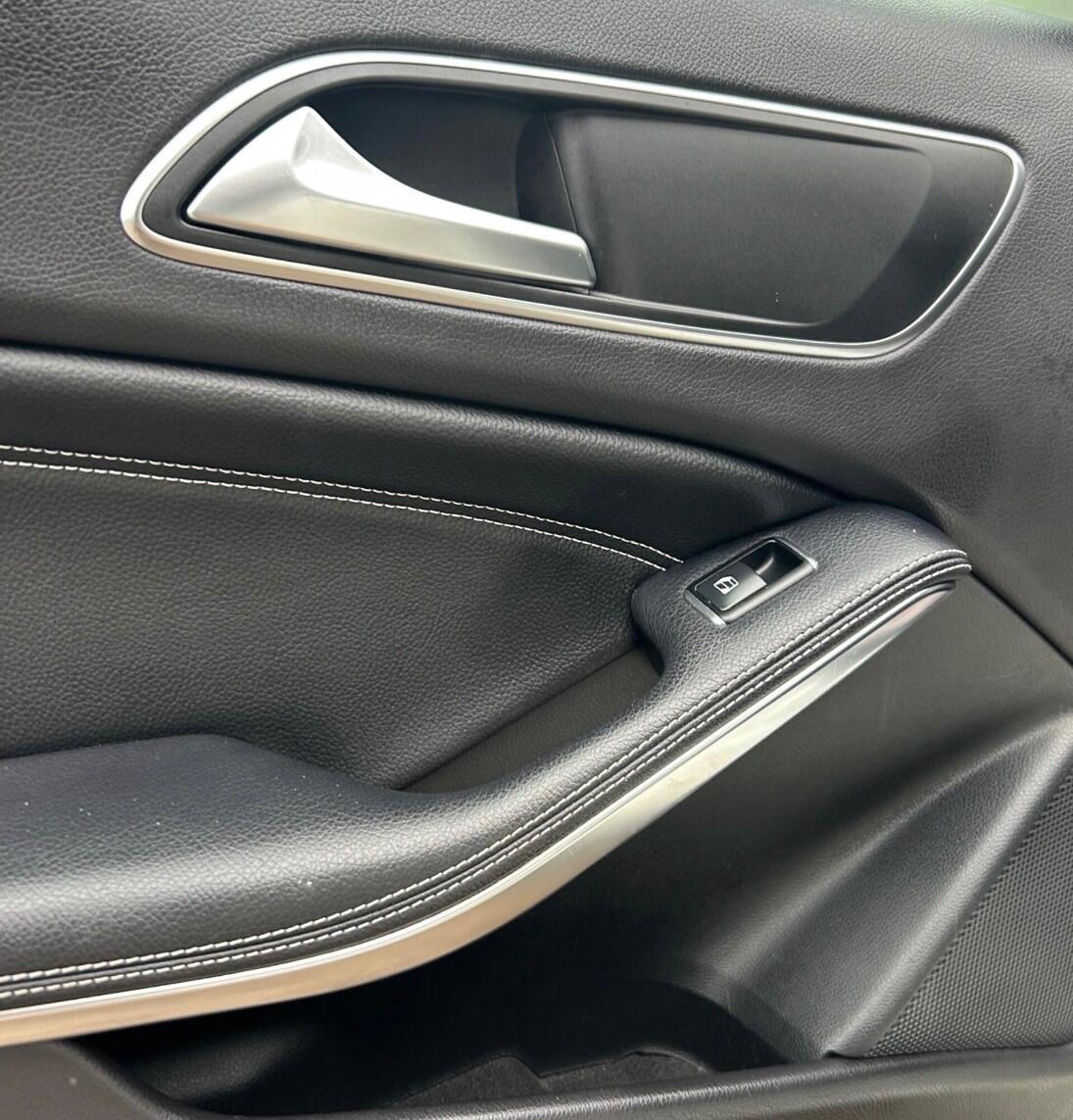 Used Mercedes-Benz A-Class 2018 for sale - 77993798: Photo 22