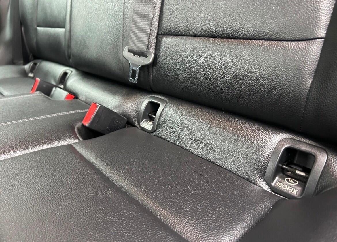 Used Mercedes-Benz A-Class 2018 for sale - 77993798: Photo 29