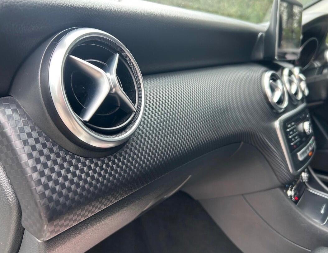 Used Mercedes-Benz A-Class 2018 for sale - 77993798: Photo 39