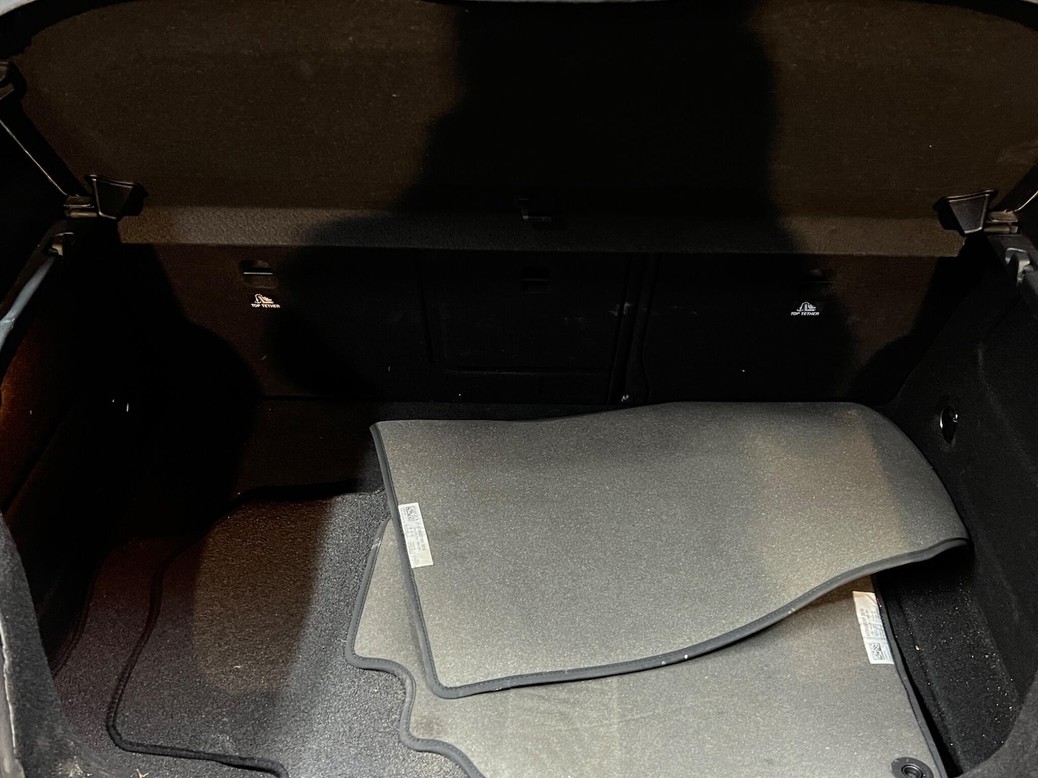 Used Mercedes-Benz A-Class 2018 for sale - 77993798: Photo 40