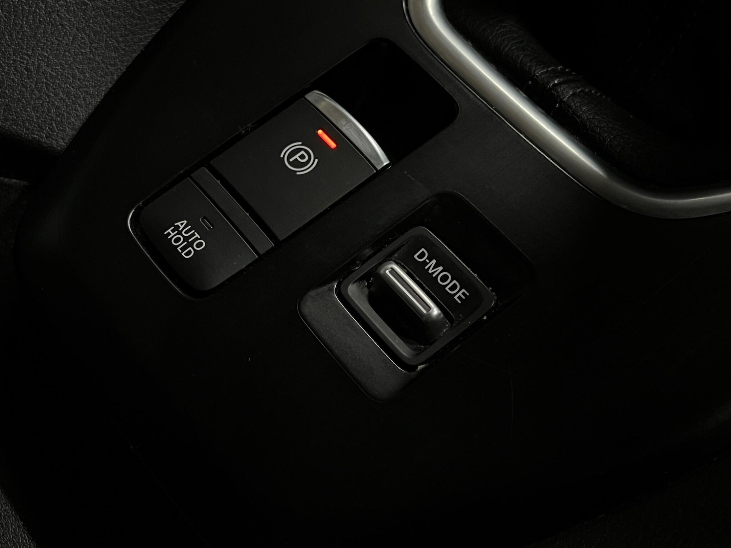 Used Nissan Qashqai 2022 for sale - 77049911: Photo 24