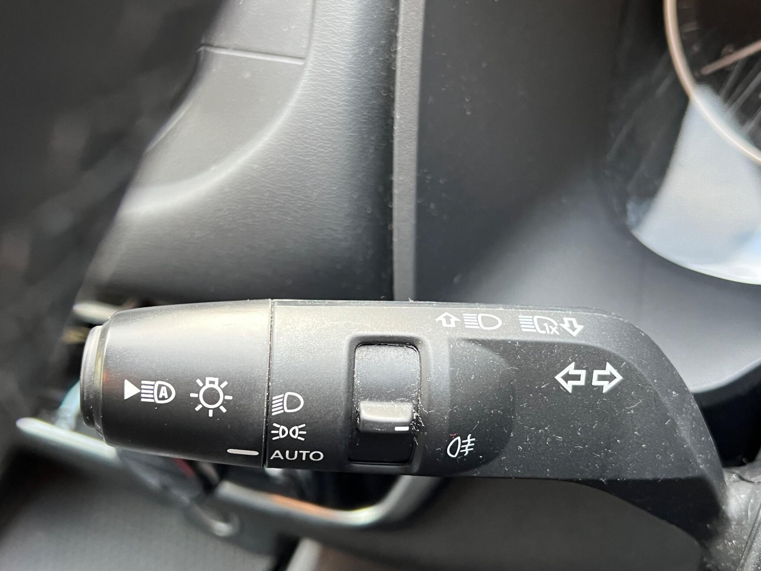 Used Nissan Qashqai 2022 for sale - 77049911: Photo 25