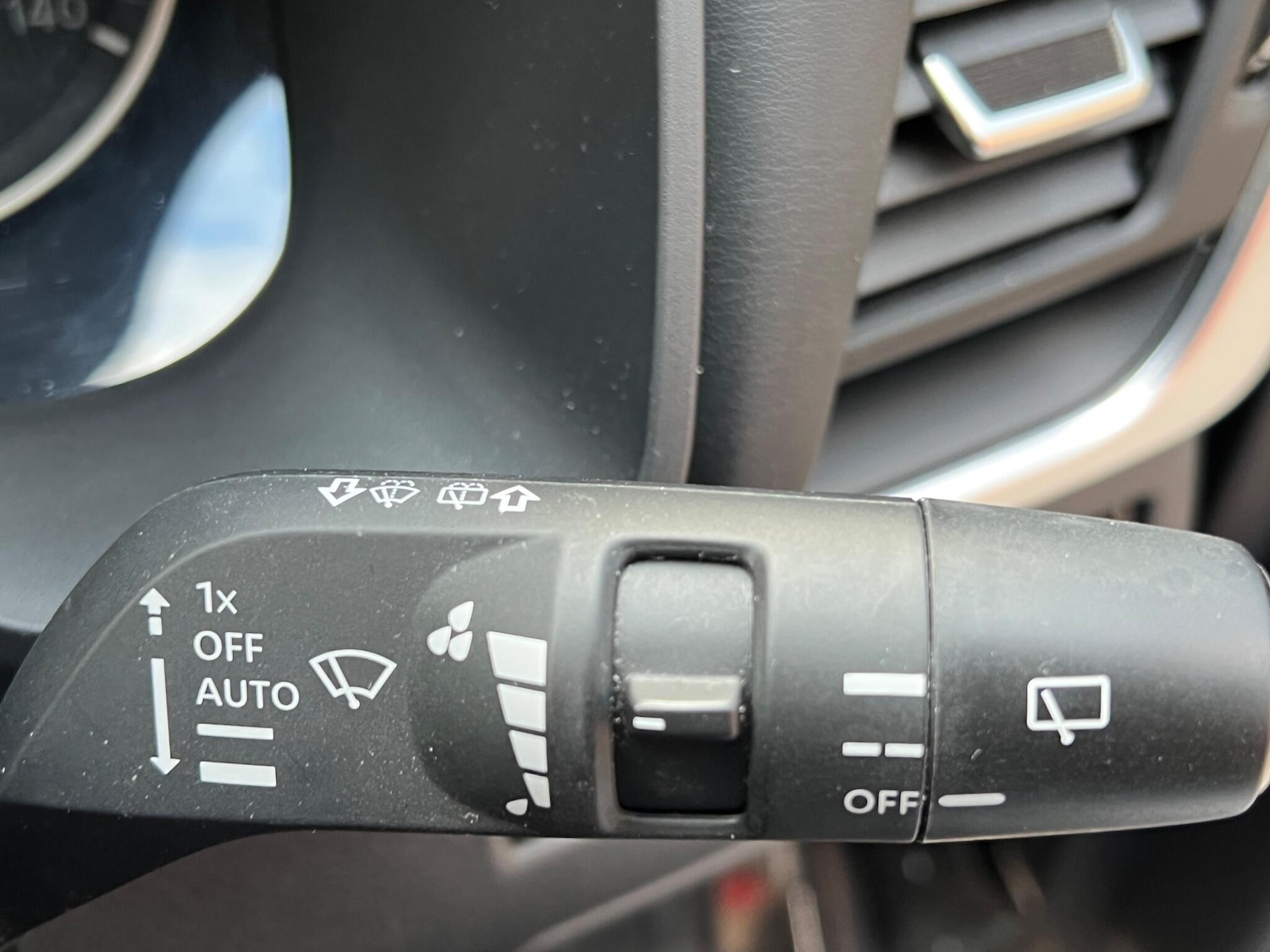 Used Nissan Qashqai 2022 for sale - 77049911: Photo 26