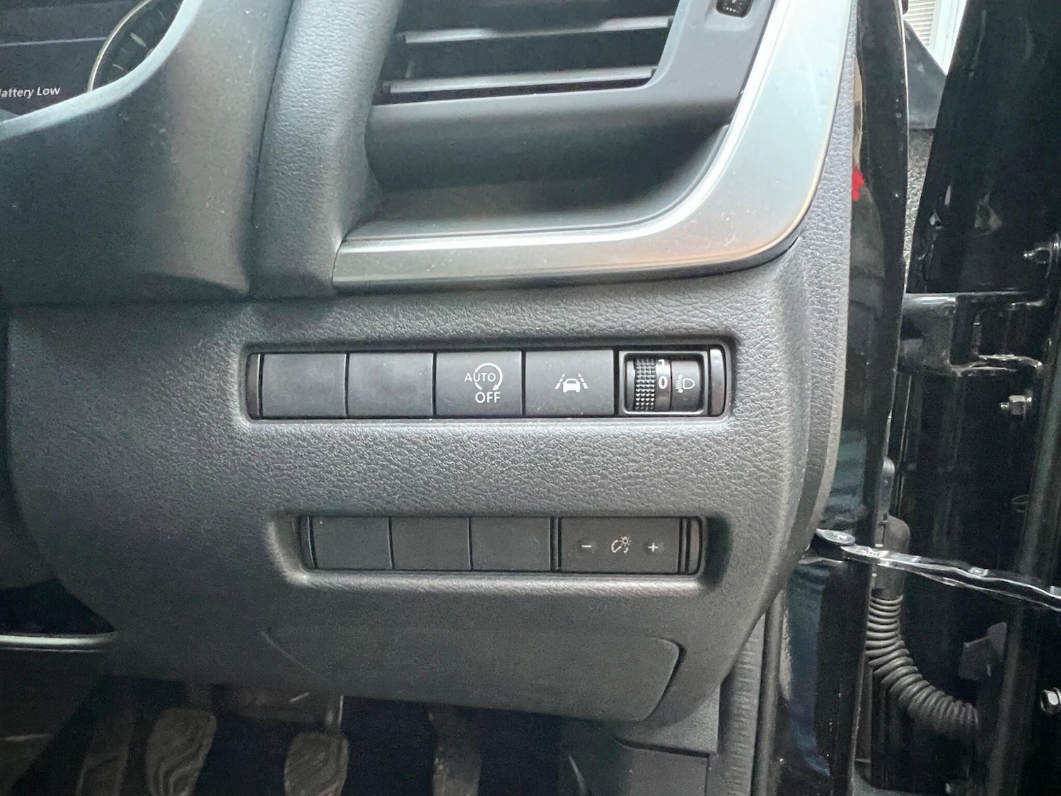 Used Nissan Qashqai 2022 for sale - 77049911: Photo 29