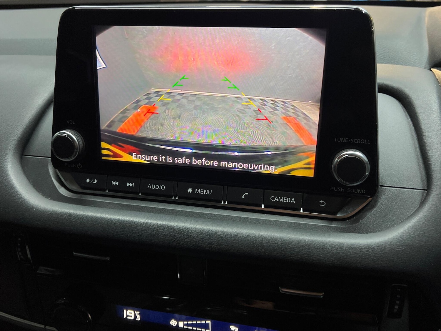 Used Nissan Qashqai 2022 for sale - 77049911: Photo 36