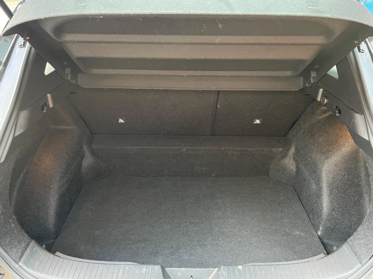 Used Nissan Qashqai 2022 for sale - 77049911: Photo 40