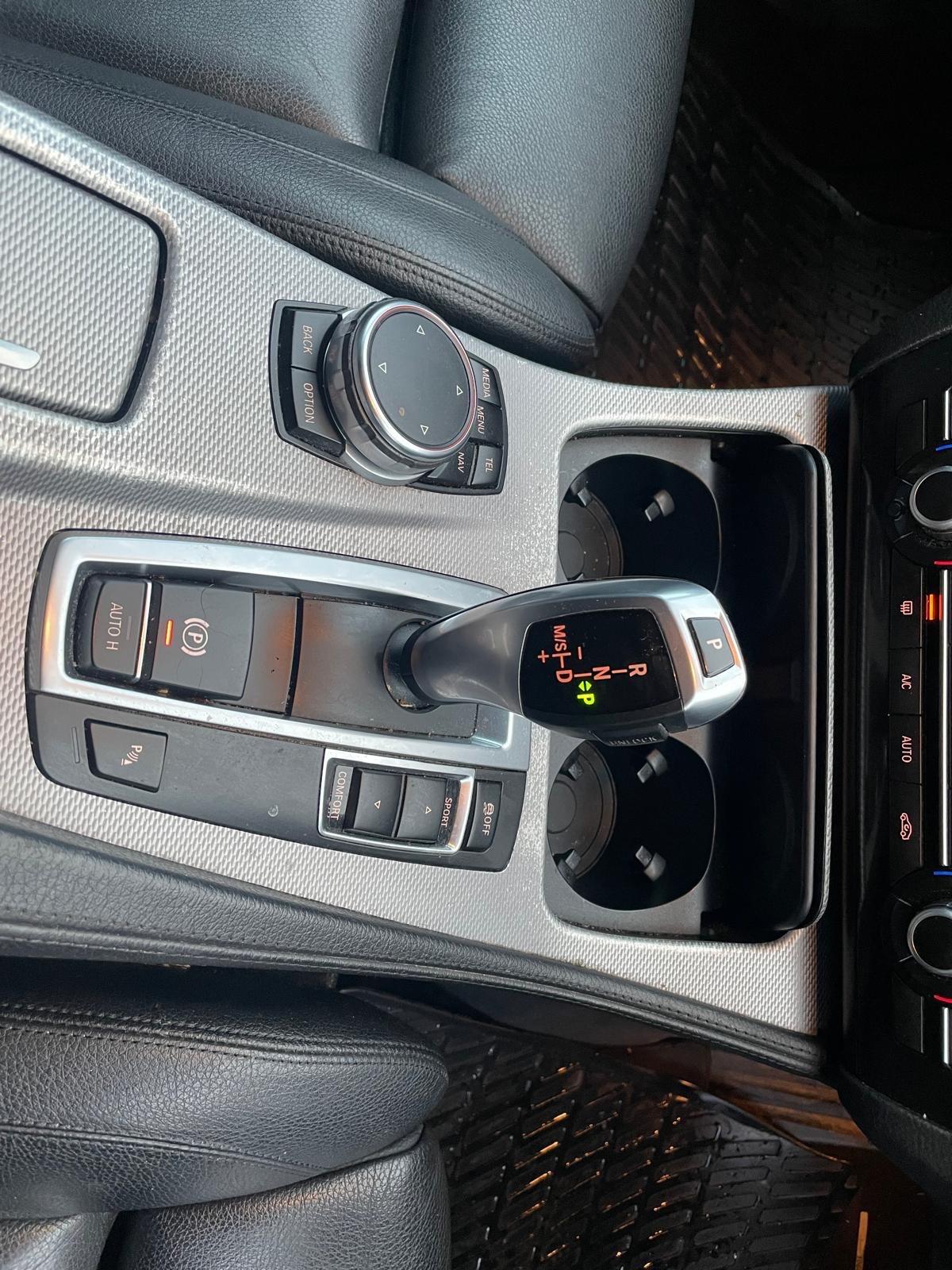 Used BMW 5 Series 2016 for sale - 77683839: Photo 21