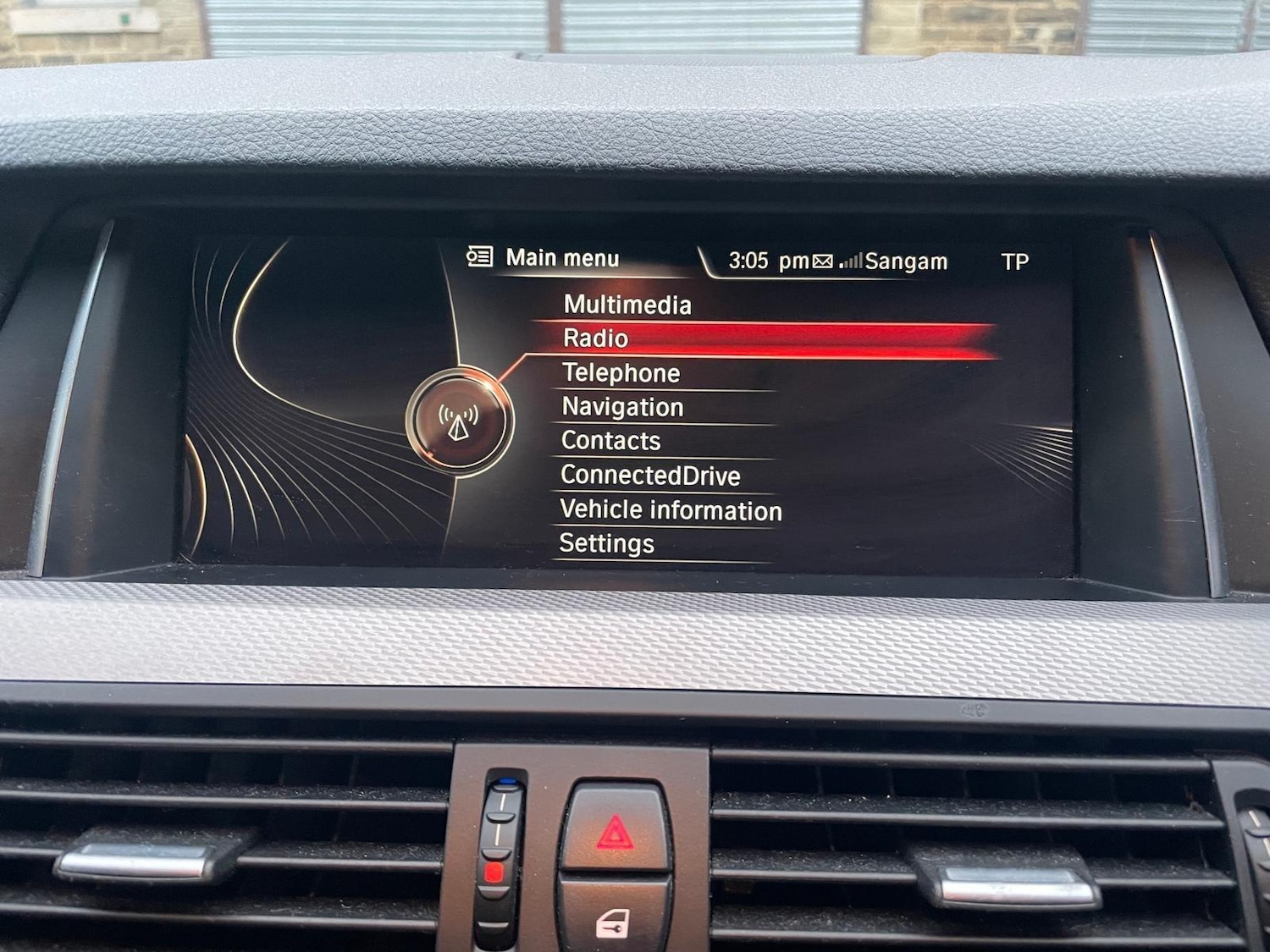 Used BMW 5 Series 2016 for sale - 77683839: Photo 27