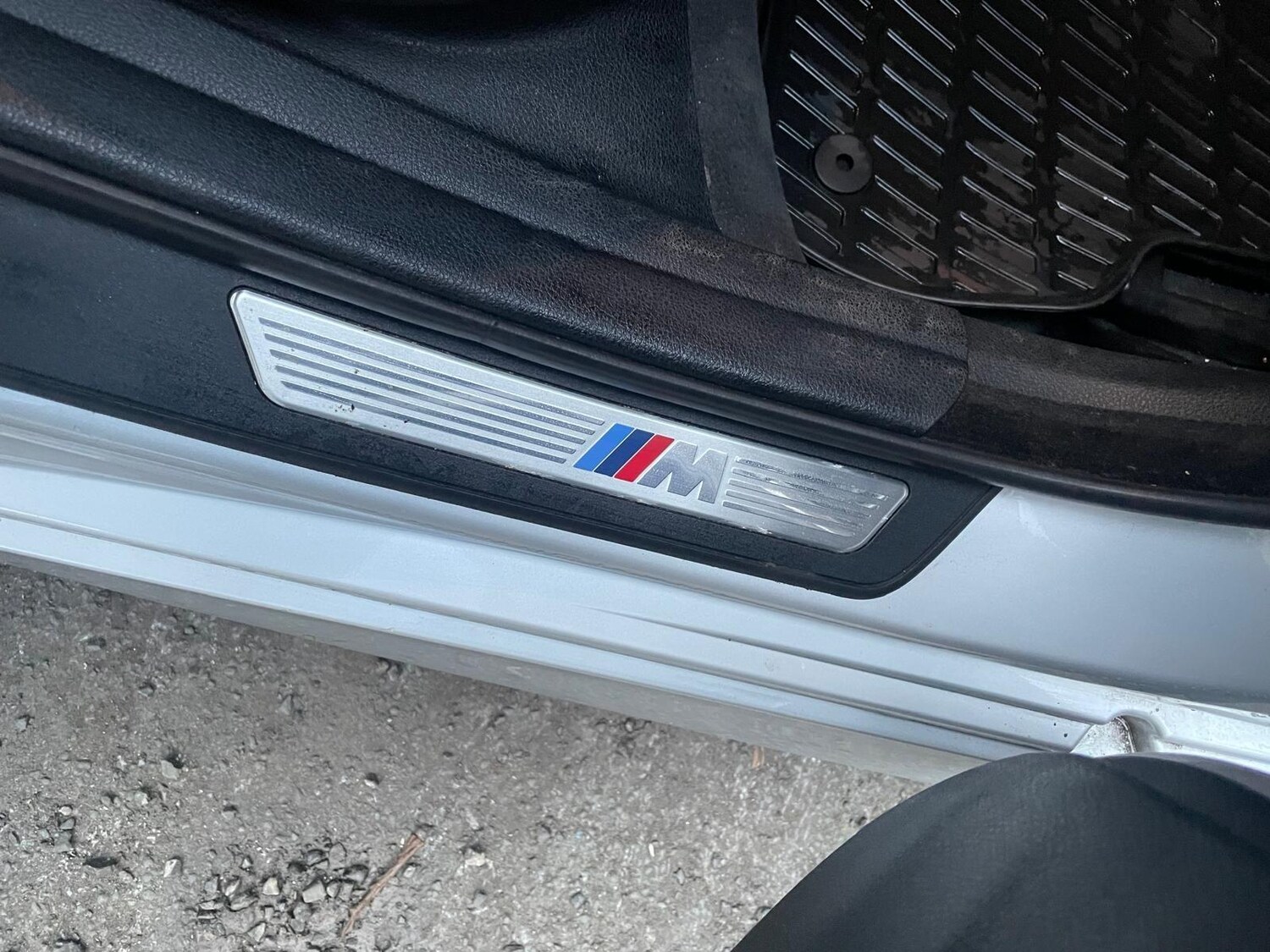 Used BMW 5 Series 2016 for sale - 77683839: Photo 31