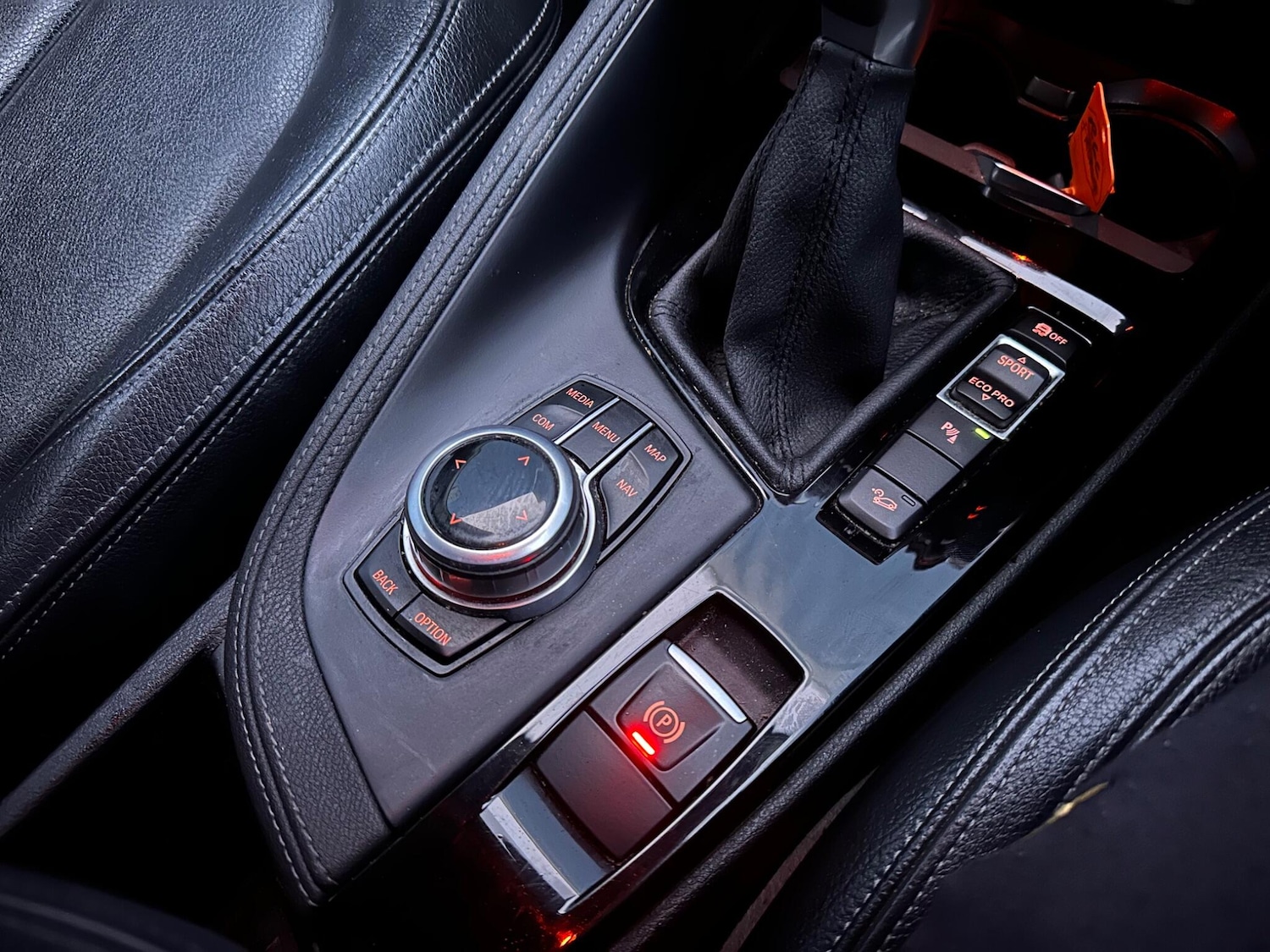 Used BMW X1 2017 for sale - 76522363: Photo 19