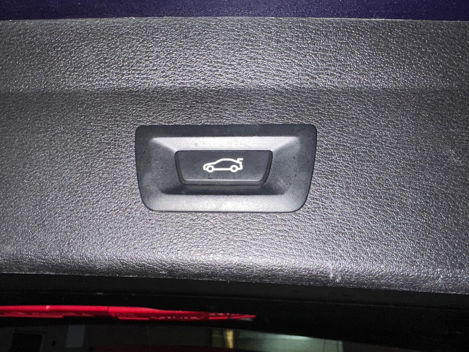 Used BMW X1 2017 for sale - 76522363: Photo 23