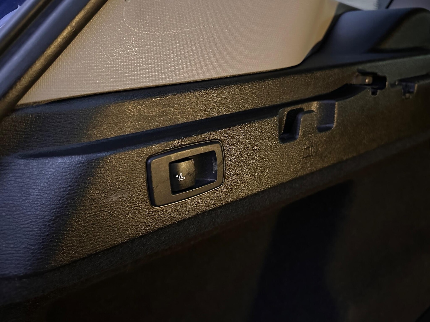 Used BMW X1 2017 for sale - 76522363: Photo 24