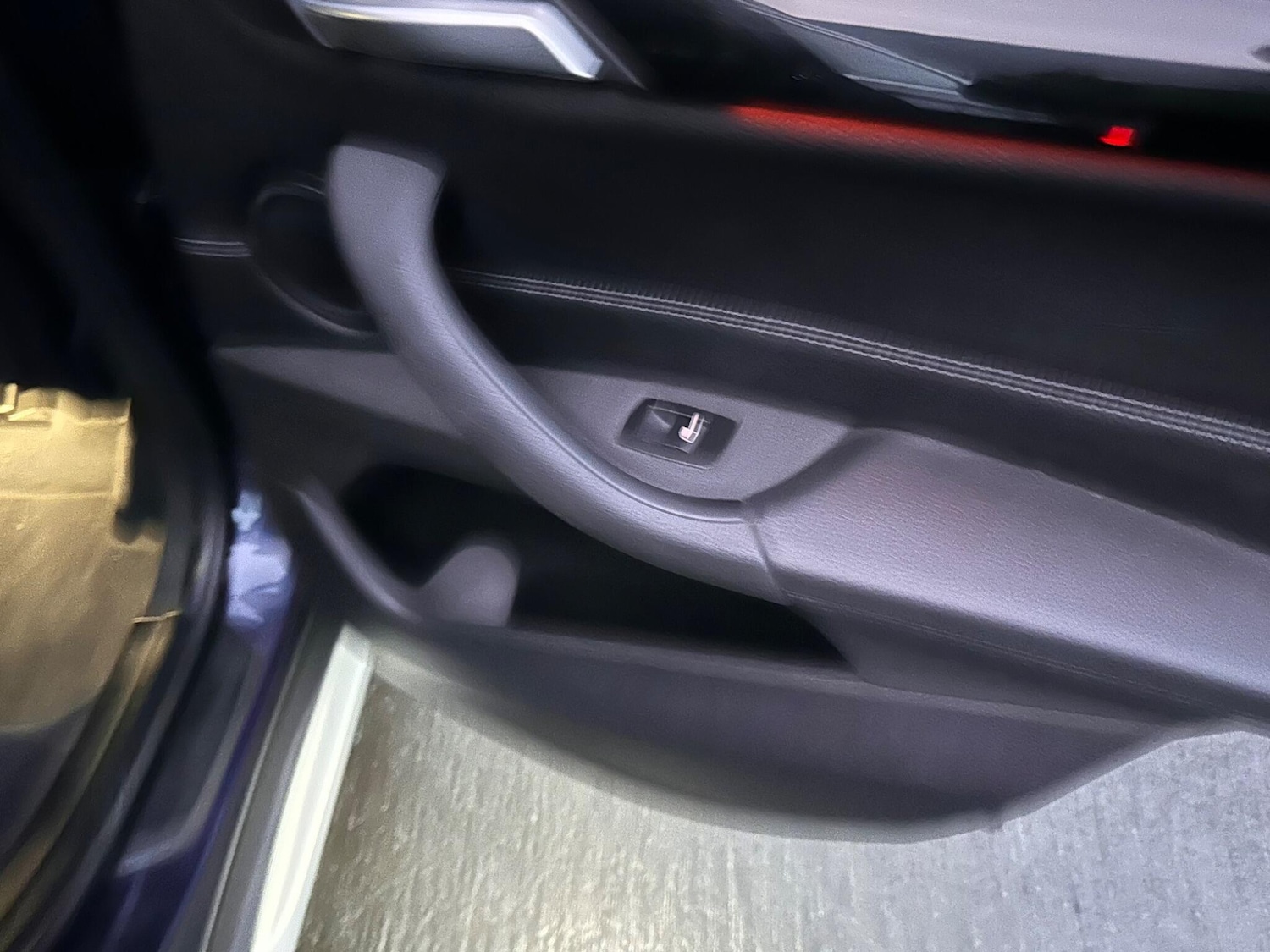 Used BMW X1 2017 for sale - 76522363: Photo 26