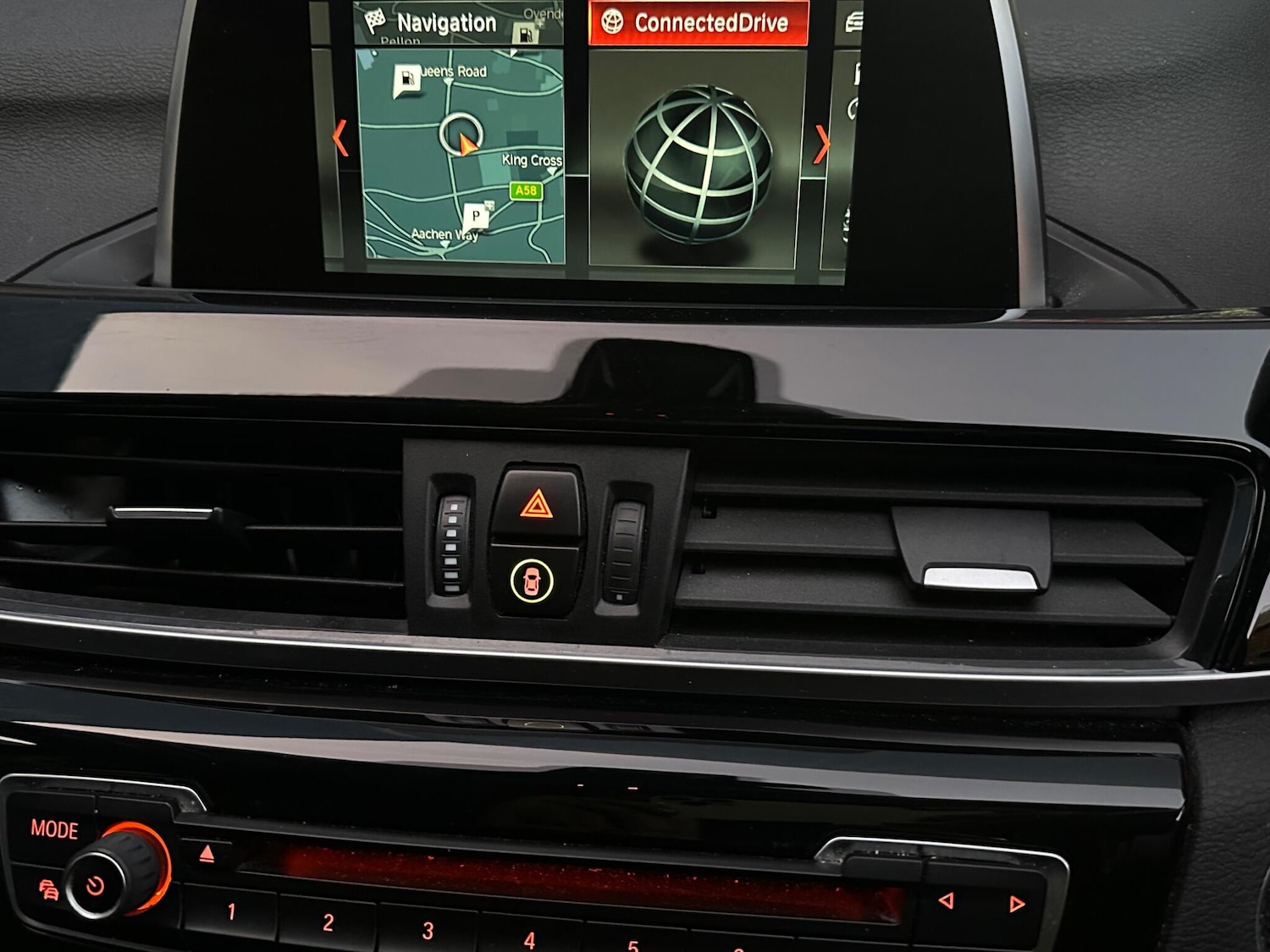 Used BMW X1 2017 for sale - 76522363: Photo 29