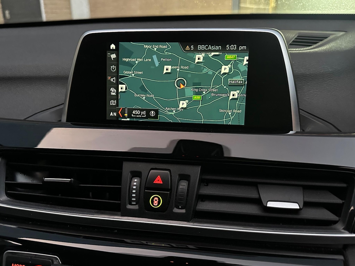 Used BMW X1 2017 for sale - 76522363: Photo 30