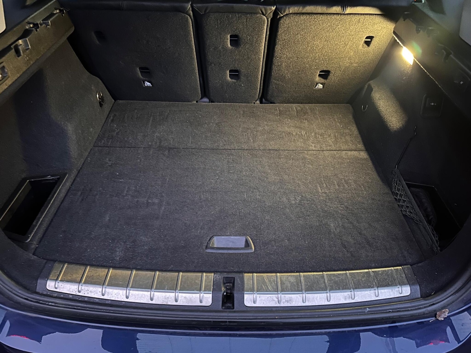 Used BMW X1 2017 for sale - 76522363: Photo 33