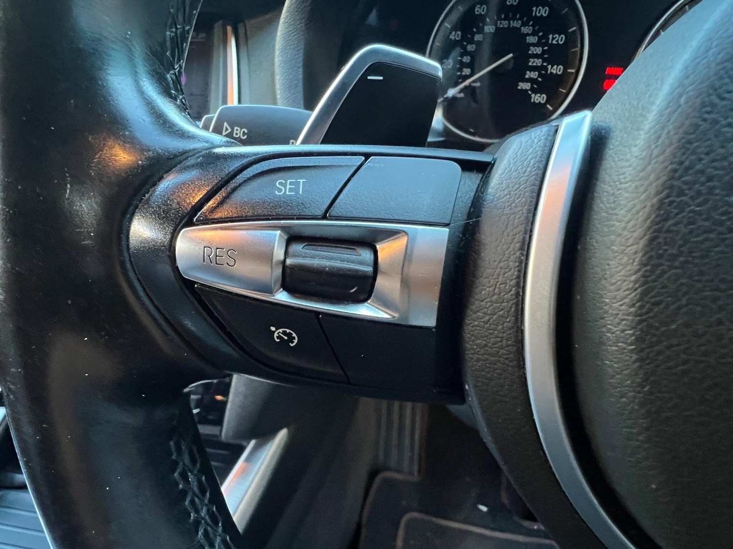 Vehicle 33