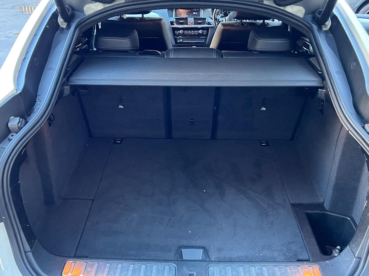 Vehicle 59