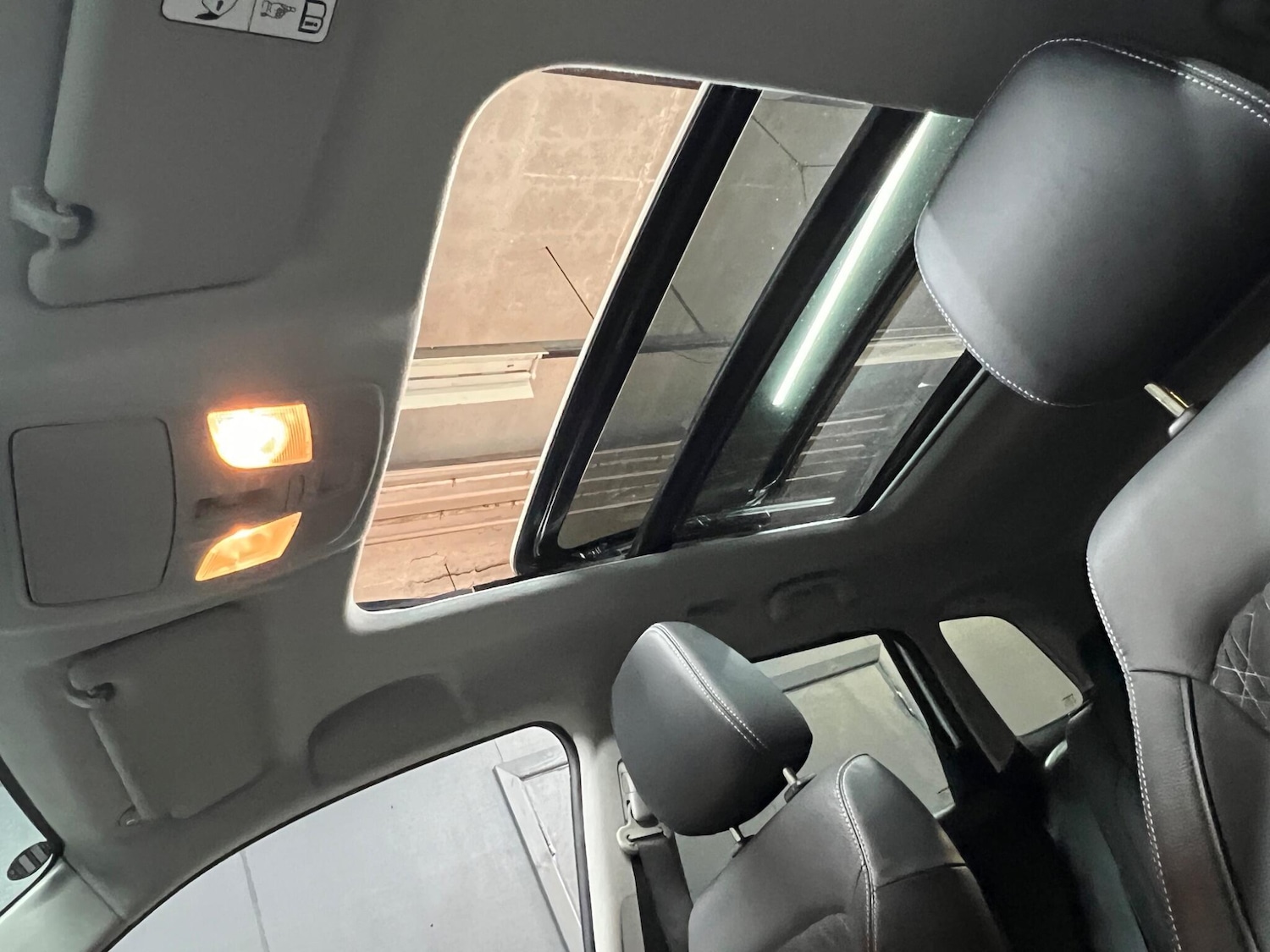 Used Suzuki Vitara 2023 for sale - 76499996: Photo 30