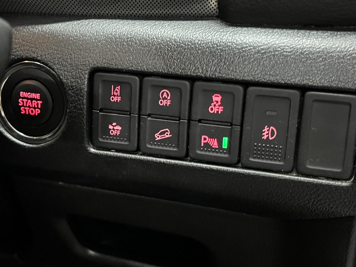 Used Suzuki Vitara 2023 for sale - 76499996: Photo 33