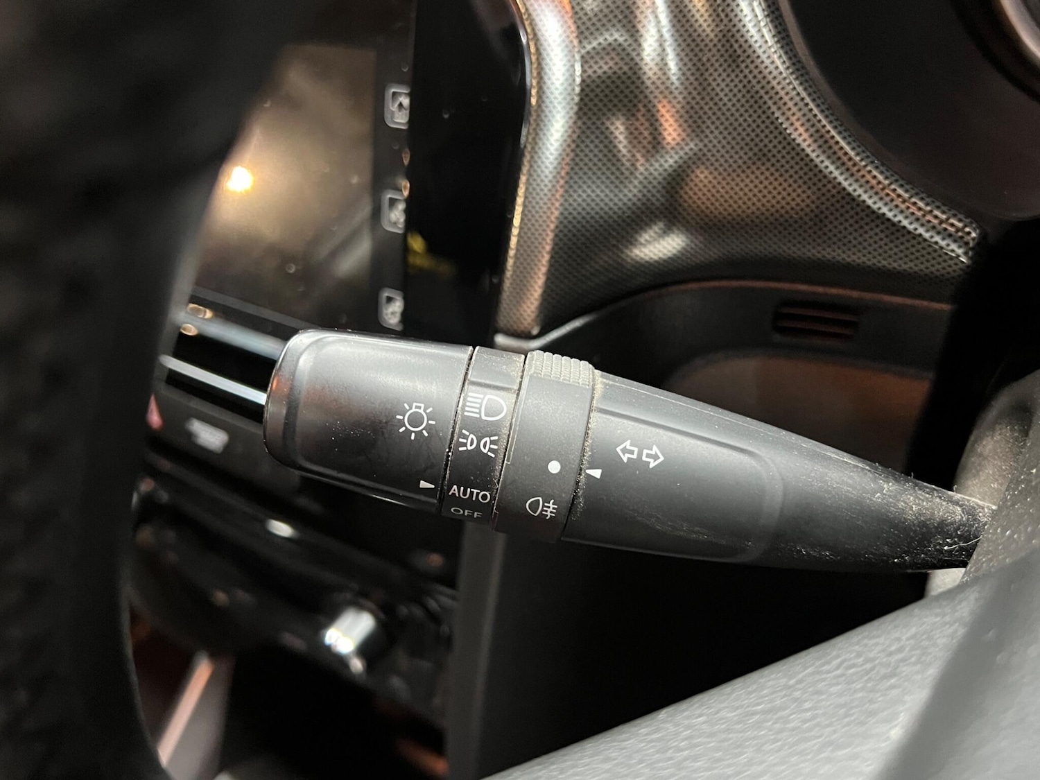 Used Suzuki Vitara 2023 for sale - 76499996: Photo 35