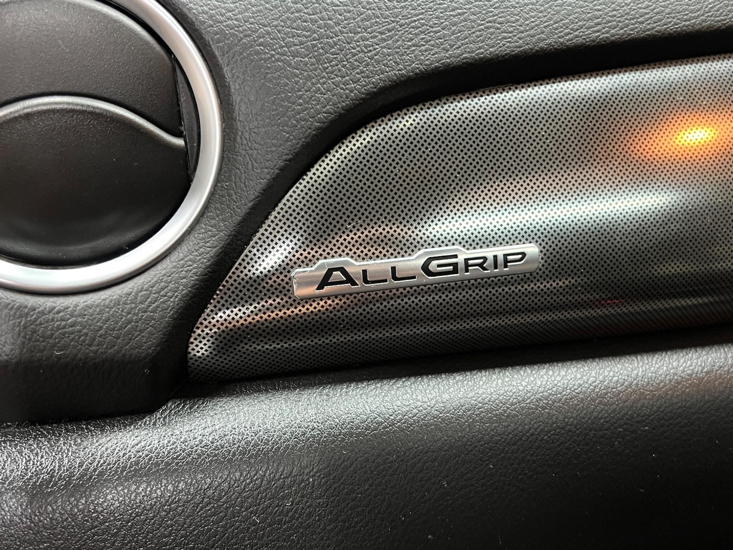 Used Suzuki Vitara 2023 for sale - 76499996: Photo 38