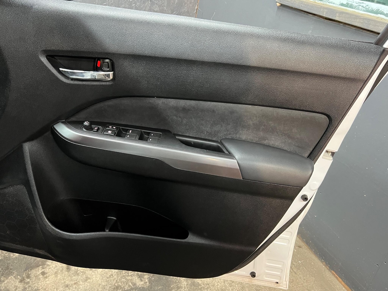 Used Suzuki Vitara 2023 for sale - 76499996: Photo 39