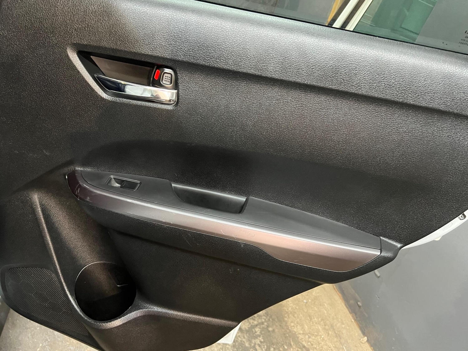 Used Suzuki Vitara 2023 for sale - 76499996: Photo 40