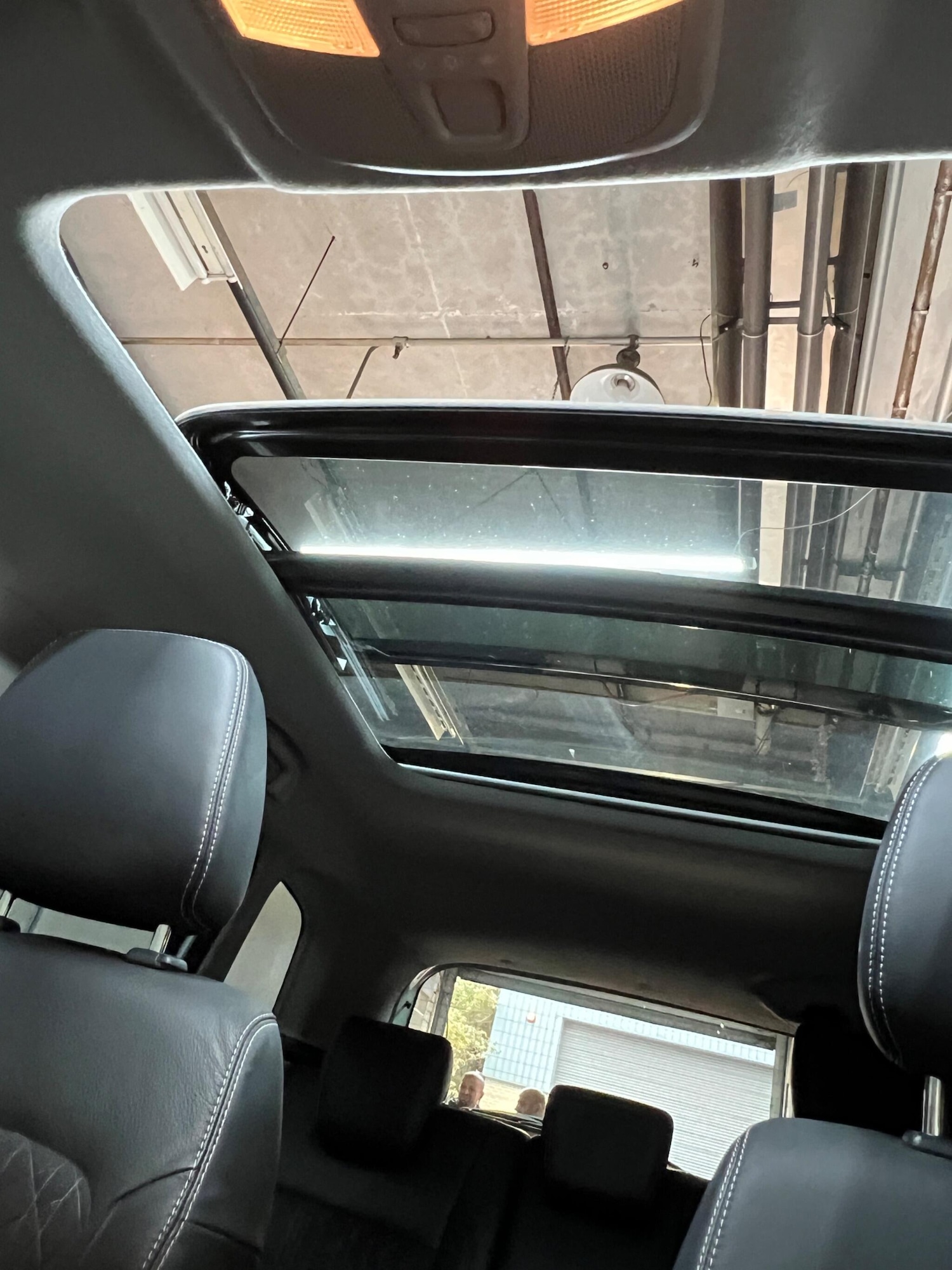 Used Suzuki Vitara 2023 for sale - 76499996: Photo 48