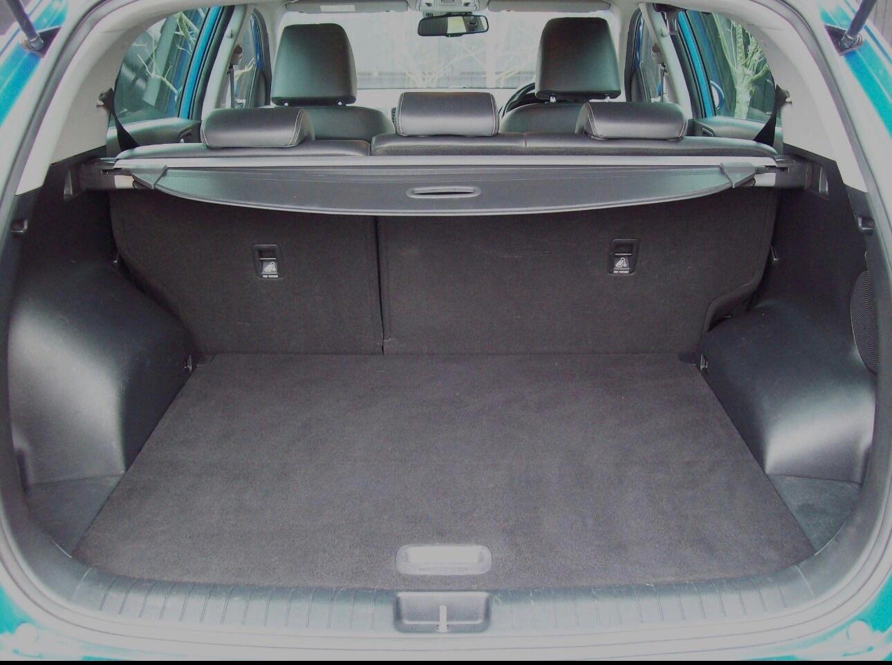 Used Kia Sportage 2018 for sale - 78047022: Photo 16