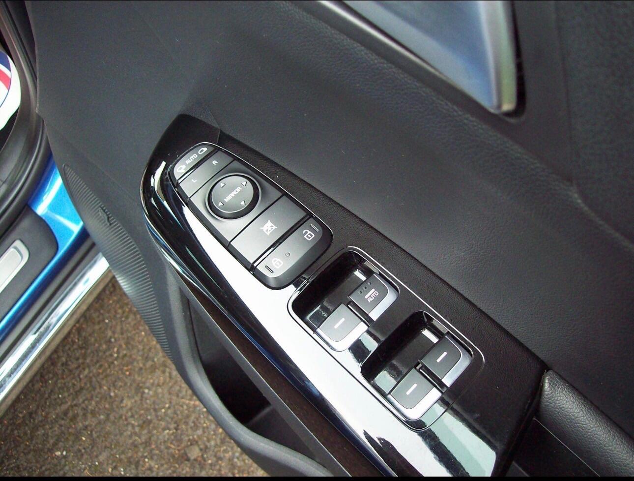 Used Kia Sportage 2018 for sale - 78047022: Photo 18