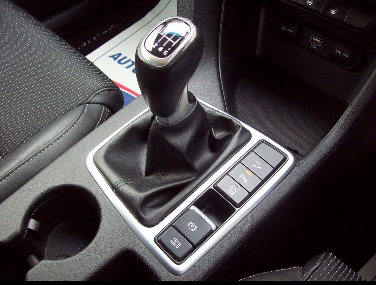 Used Kia Sportage 2018 for sale - 78047022: Photo 25