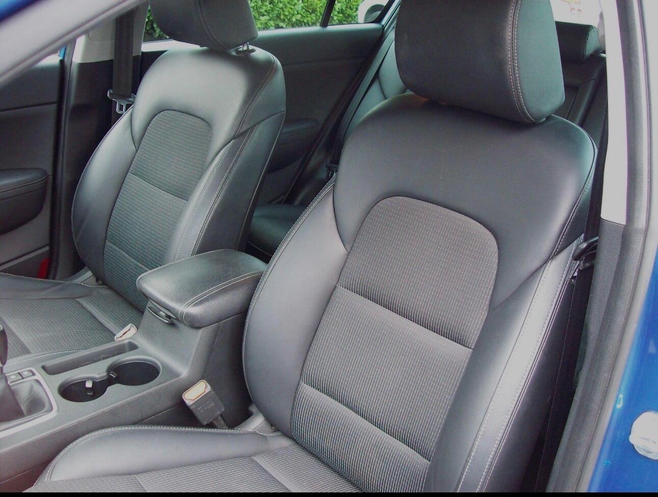 Used Kia Sportage 2018 for sale - 78047022: Photo 26