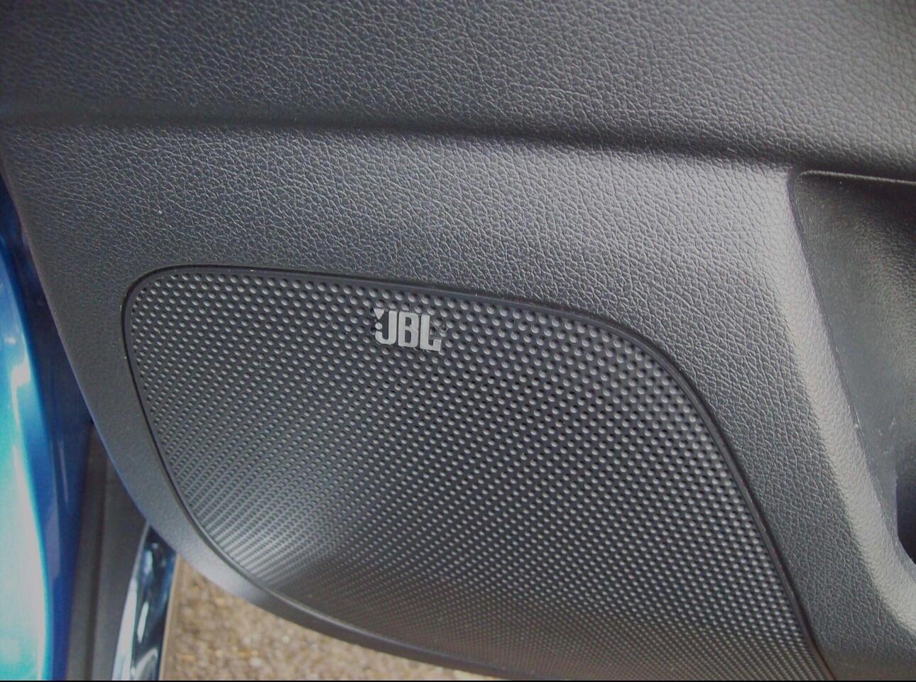 Used Kia Sportage 2018 for sale - 78047022: Photo 30