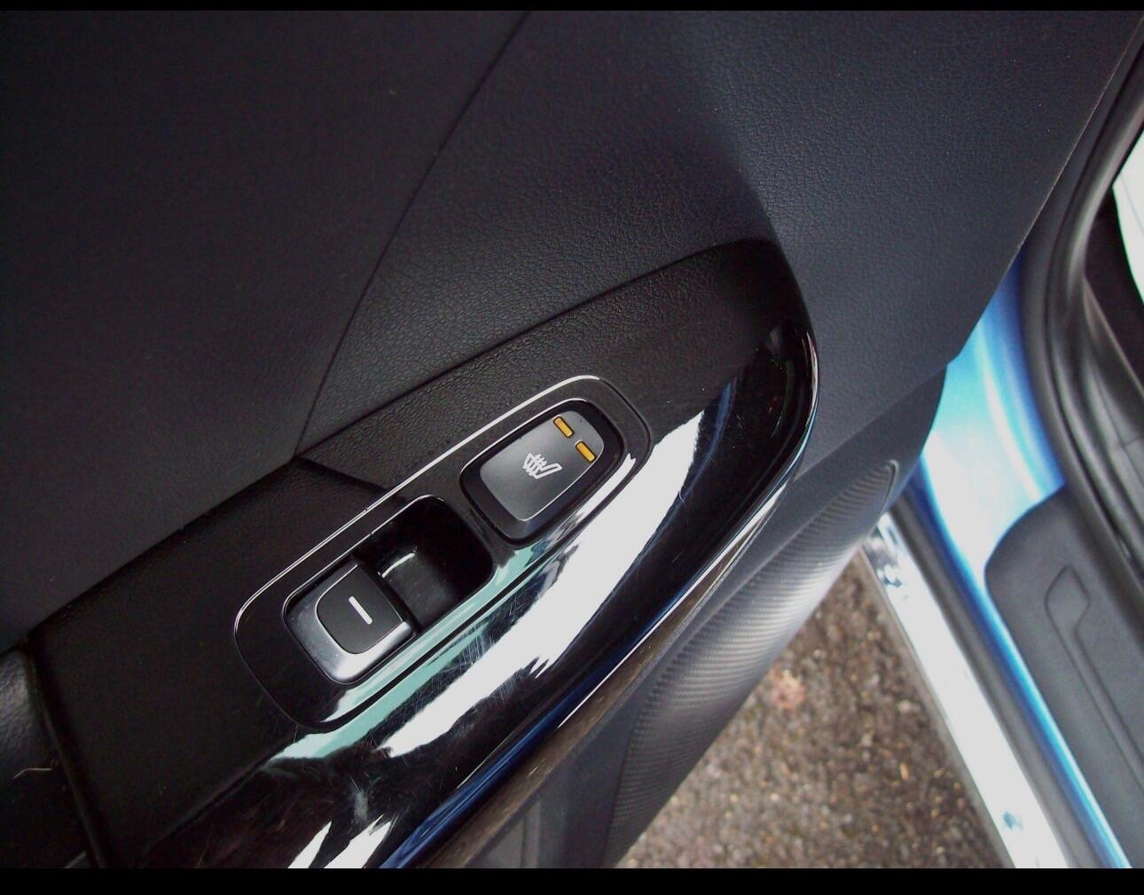 Used Kia Sportage 2018 for sale - 78047022: Photo 32