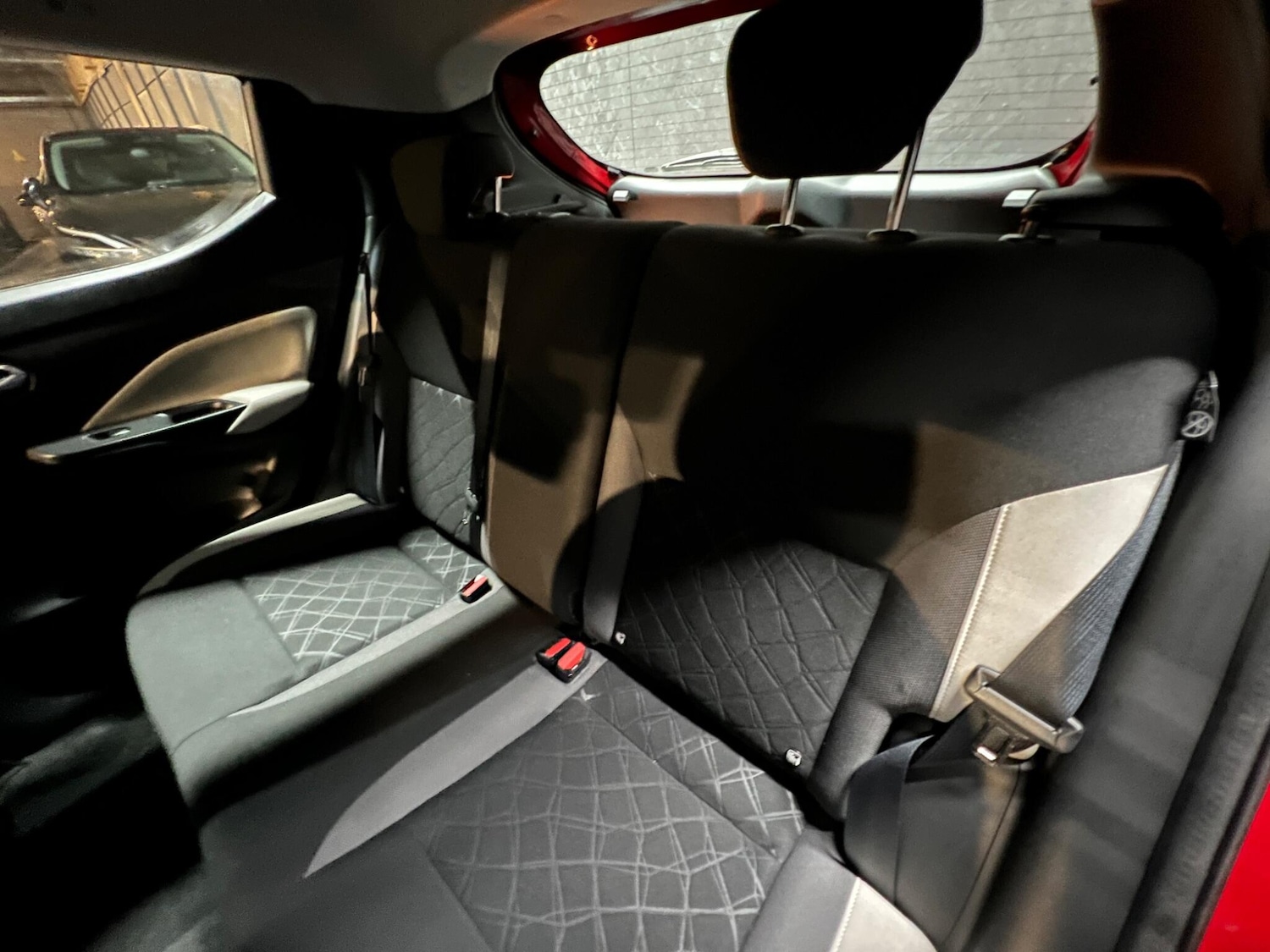 Used Nissan Micra 2019 for sale - 76887167: Photo 16