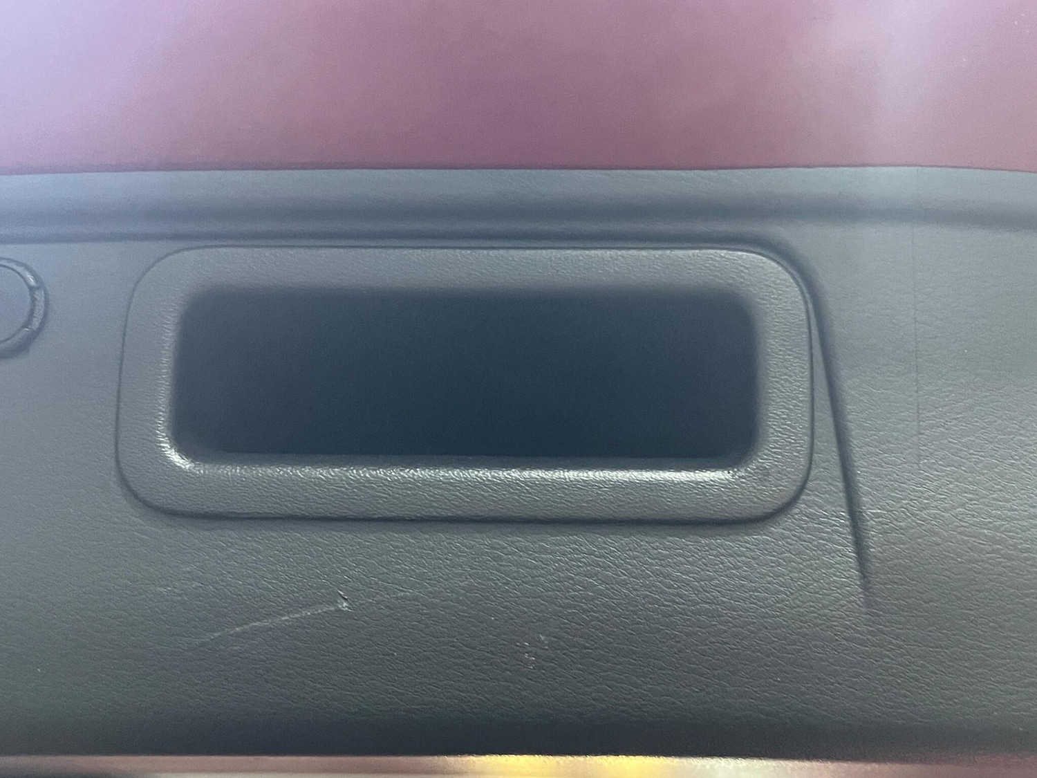 Used Nissan Micra 2019 for sale - 76887167: Photo 18