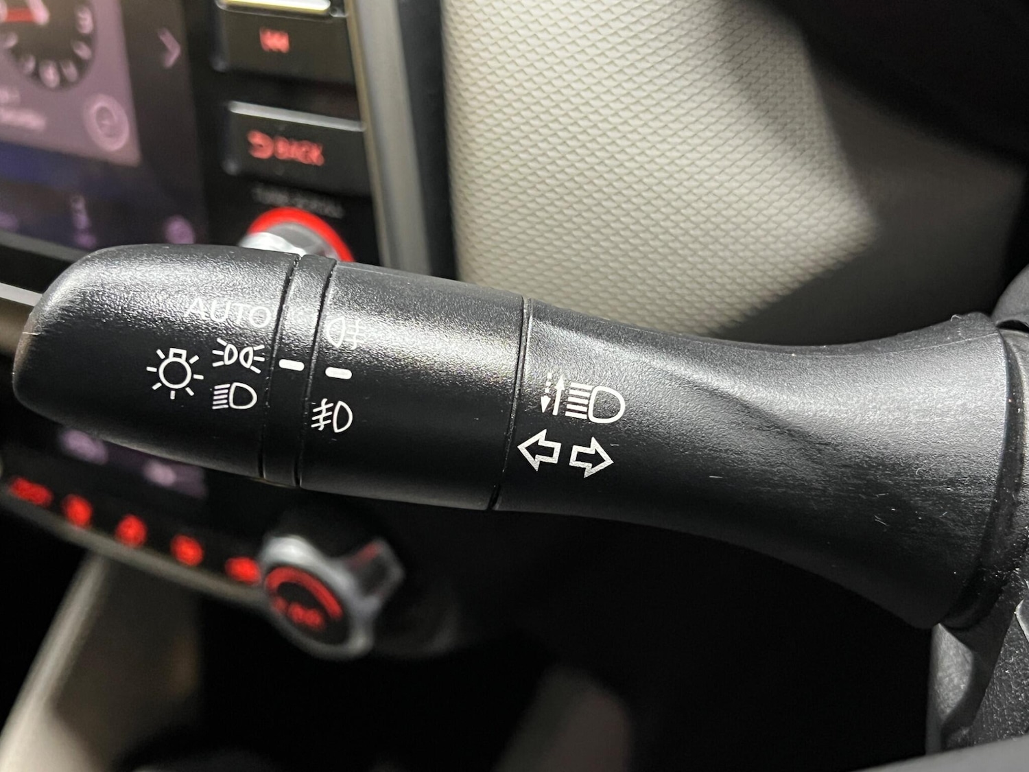 Used Nissan Micra 2019 for sale - 76887167: Photo 20