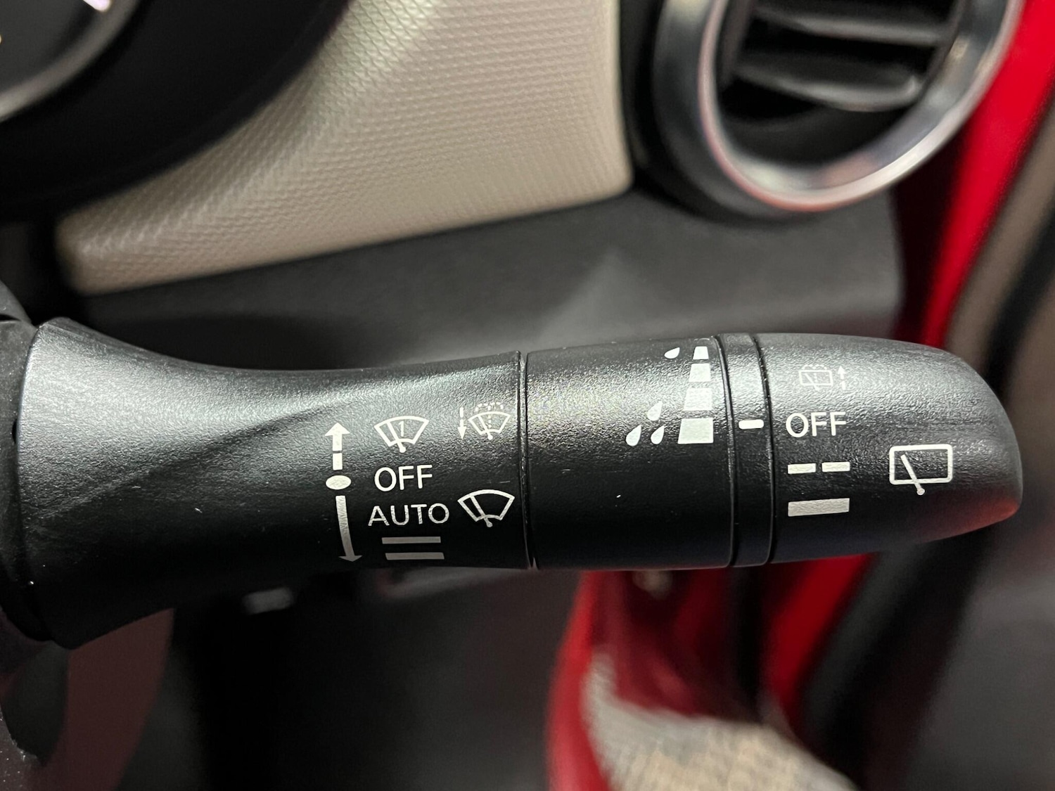 Used Nissan Micra 2019 for sale - 76887167: Photo 21